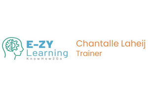 E-ZY Learning