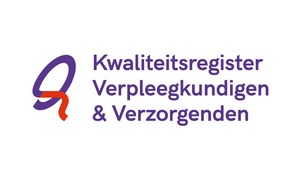 Kwaliteitsregister V & VN en Zorgprofessionals