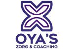 OYA's zorg en coaching
