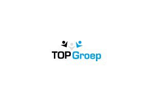 Top Groep