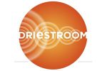 Driestroom