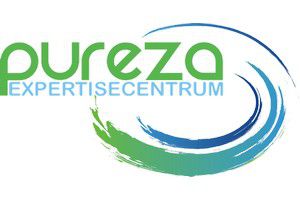 pureza-expertisecentrum