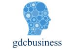 gdc business