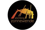 Stichting Zonneweide