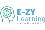 E-ZY learning